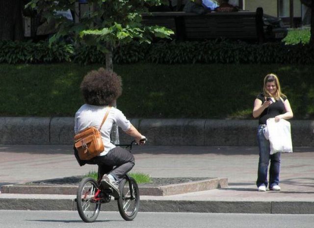 morning picdump 66 pics 32.html - 66 HD Photos | Premium Gallery 2011