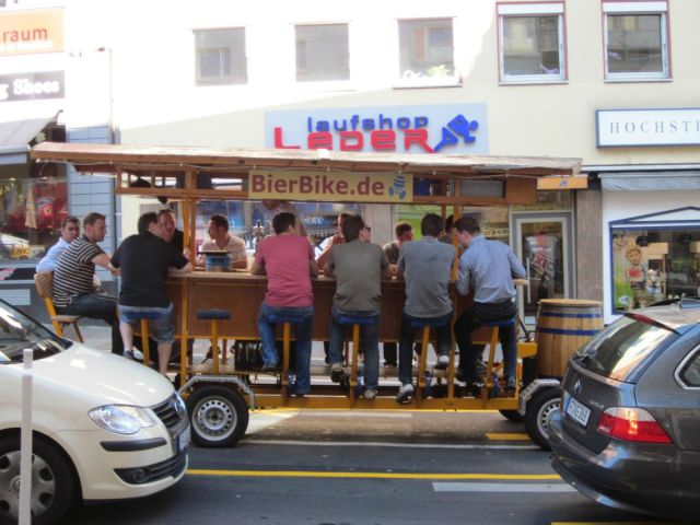 morning picdump 66 pics 32.html - 66 HD Photos | Premium Gallery 2011