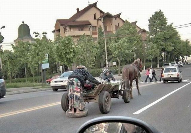 morning picdump 66 pics 32.html - 66 HD Photos | Premium Gallery 2011