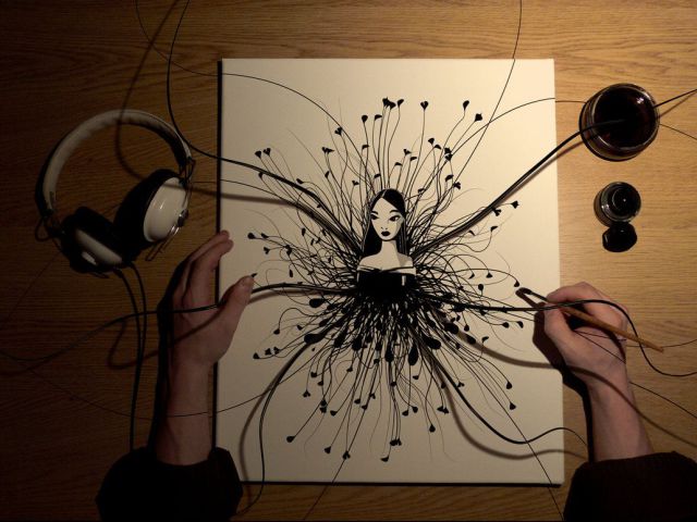 morning picdump 66 pics 32.html - 66 HD Photos | Premium Gallery 2011