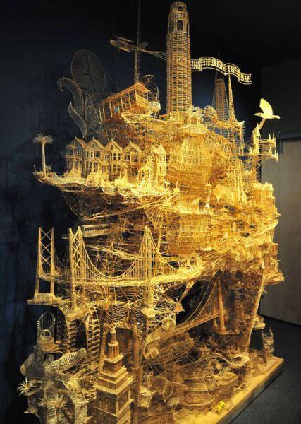 morning picdump 66 pics 32.html - 66 HD Photos | Premium Gallery 2011