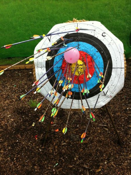 morning picdump 66 pics 32.html - 66 HD Photos | Premium Gallery 2011