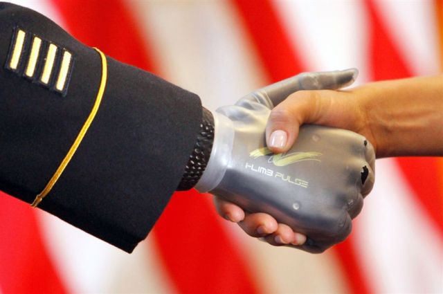 morning picdump 66 pics 32.html - 66 HD Photos | Premium Gallery 2011