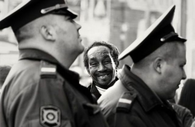 morning picdump 66 pics 32.html - 66 HD Photos | Premium Gallery 2011