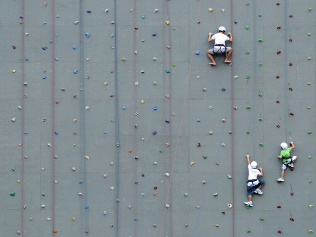 morning picdump 66 pics 32.html - 66 HD Photos | Premium Gallery 2011