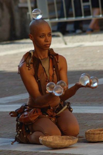 morning picdump 66 pics 32.html - 66 HD Photos | Premium Gallery 2011