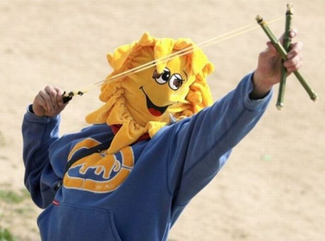 morning picdump 66 pics 32.html - 66 HD Photos | Premium Gallery 2011