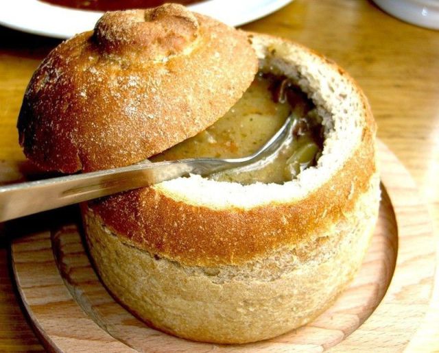 morning picdump 66 pics 32.html - 66 HD Photos | Premium Gallery 2011