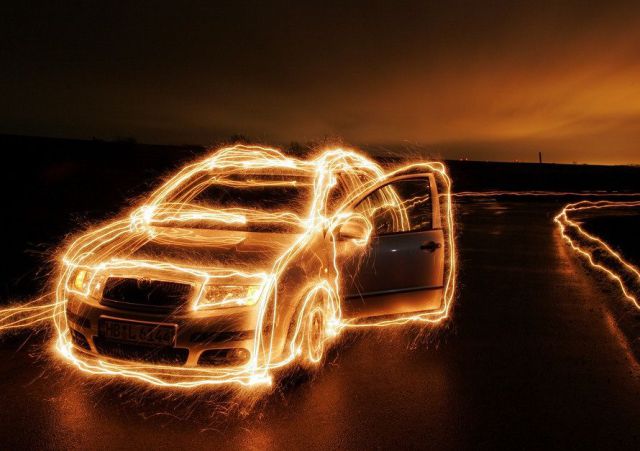 morning picdump 66 pics 32.html - 66 HD Photos | Premium Gallery 2011