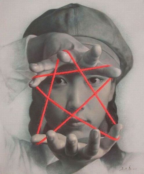 morning picdump 73 pics 30.html - 73 HD Photos | Premium Gallery 2011