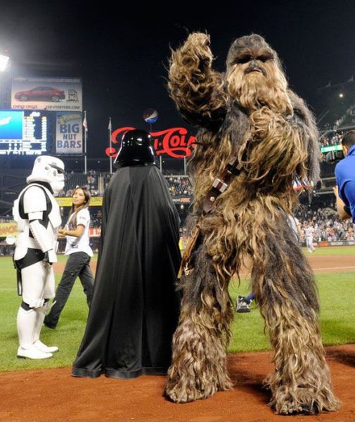 morning picdump 73 pics 30.html - 73 HD Photos | Premium Gallery 2011