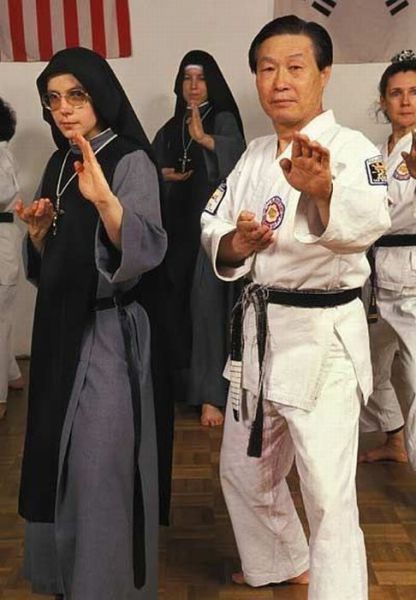 morning picdump 73 pics 30.html - 73 HD Photos | Premium Gallery 2011