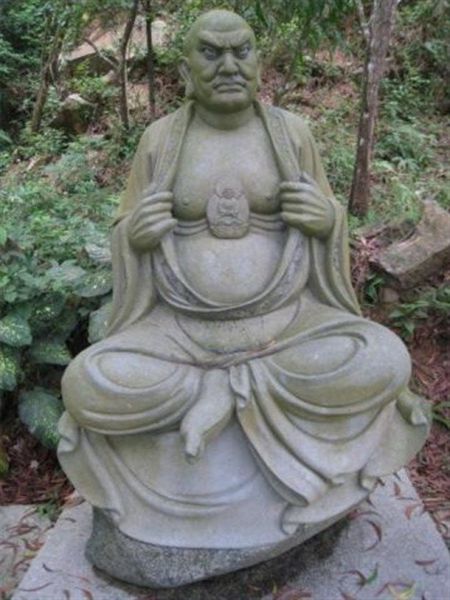 morning picdump 73 pics 30.html - 73 HD Photos | Premium Gallery 2011