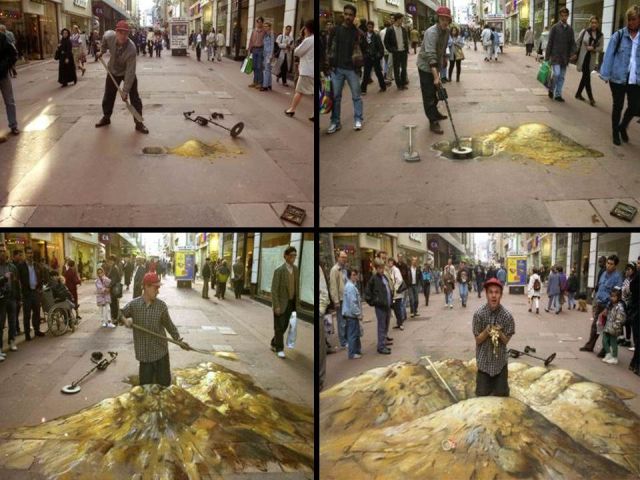 morning picdump 73 pics 30.html - 73 HD Photos | Premium Gallery 2011