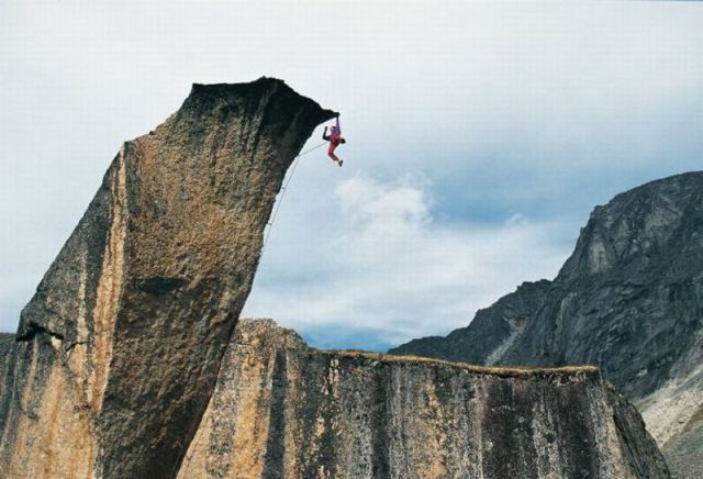 morning picdump 73 pics 30.html - 73 HD Photos | Premium Gallery 2011