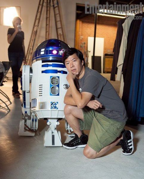 morning picdump 73 pics 30.html - 73 HD Photos | Premium Gallery 2011