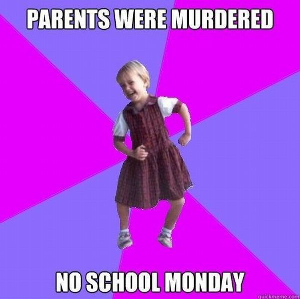 morning picdump 73 pics 30.html - 73 HD Photos | Premium Gallery 2011