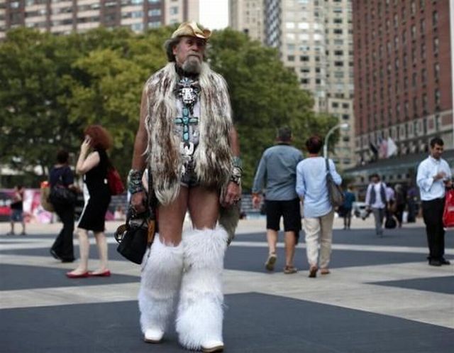 morning picdump 73 pics 30.html - 73 HD Photos | Premium Gallery 2011