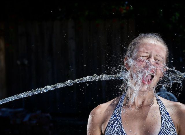 morning picdump 73 pics 30.html - 73 HD Photos | Premium Gallery 2011