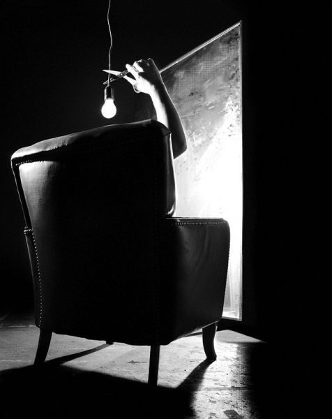 morning picdump 73 pics 30.html - 73 HD Photos | Premium Gallery 2011