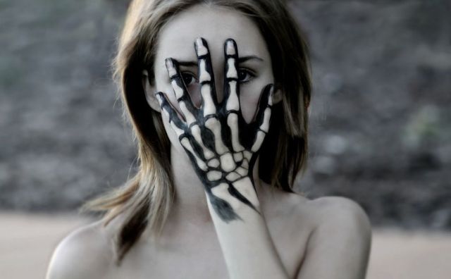 morning picdump 73 pics 30.html - 73 HD Photos | Premium Gallery 2011