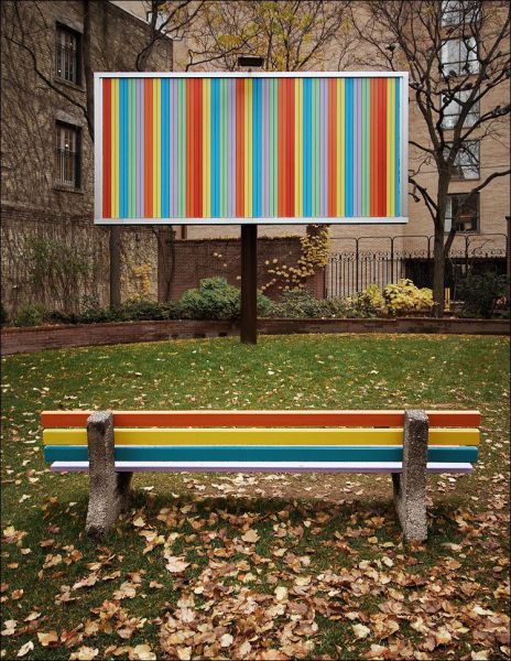 morning picdump 73 pics 30.html - 73 HD Photos | Premium Gallery 2011