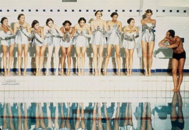 morning picdump 73 pics 30.html - 73 HD Photos | Premium Gallery 2011