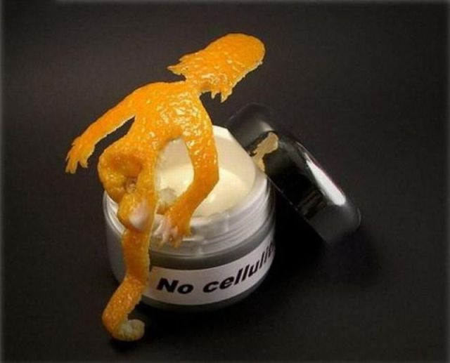 morning picdump 73 pics 30.html - 73 HD Photos | Premium Gallery 2011