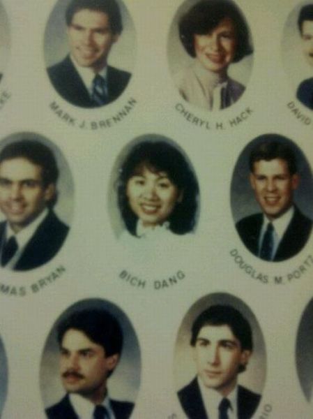 morning picdump 73 pics 30.html - 73 HD Photos | Premium Gallery 2011