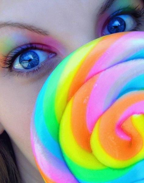 morning picdump 73 pics 30.html - 73 HD Photos | Premium Gallery 2011