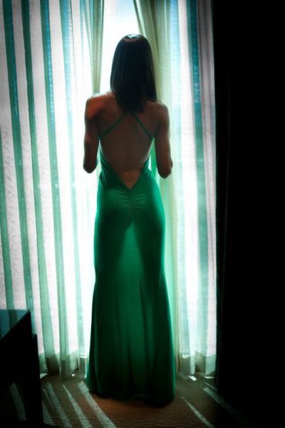 morning picdump 73 pics 30.html - 73 HD Photos | Premium Gallery 2011