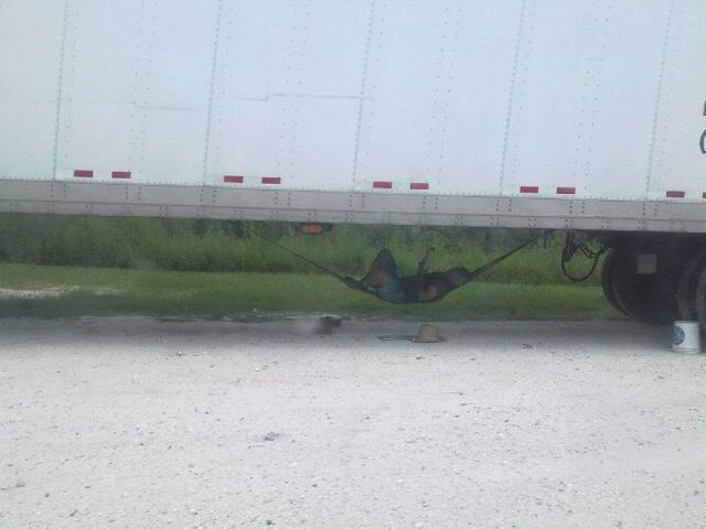 morning picdump 73 pics 30.html - 73 HD Photos | Premium Gallery 2011