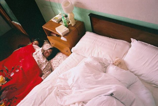 morning picdump 73 pics 30.html - 73 HD Photos | Premium Gallery 2011