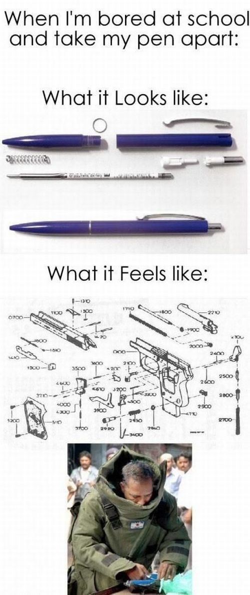 morning picdump 73 pics 30.html - 73 HD Photos | Premium Gallery 2011