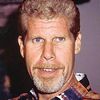 the highest insured celebrity body parts in history 23 pics.html - 23 HD Photos | Premium Gallery 2011