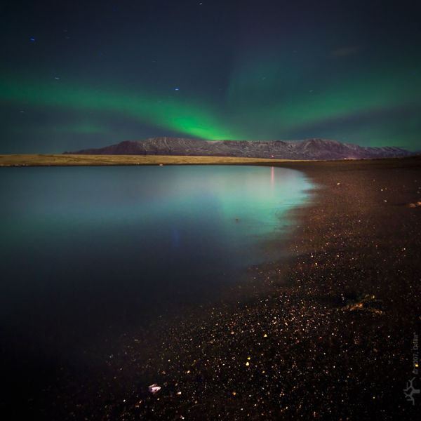 Powerfully Inspiring Photography