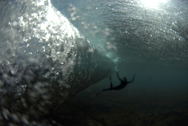 Powerfully Inspiring Photography