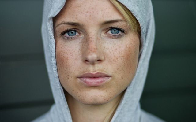 Pretty Women. Part 3