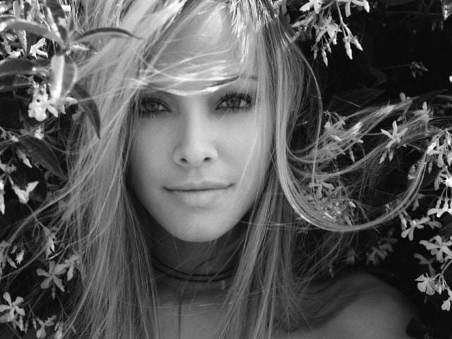 Pretty Women. Part 3