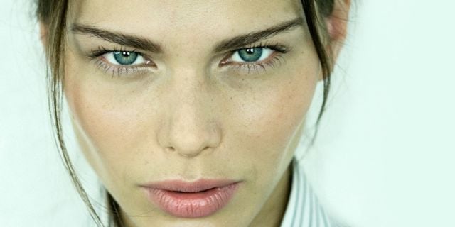 Pretty Women. Part 3