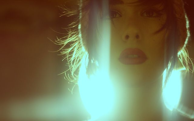 Pretty Women. Part 3