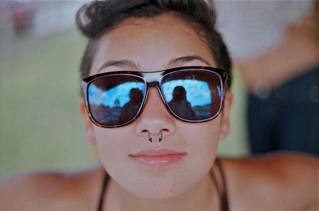 Pretty Women. Part 3