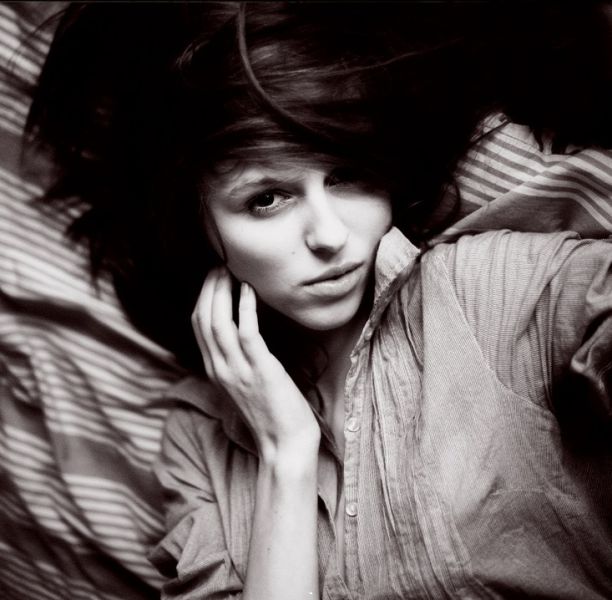 Pretty Women. Part 3