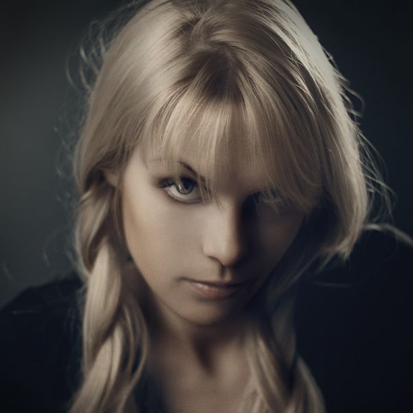 Pretty Women. Part 3