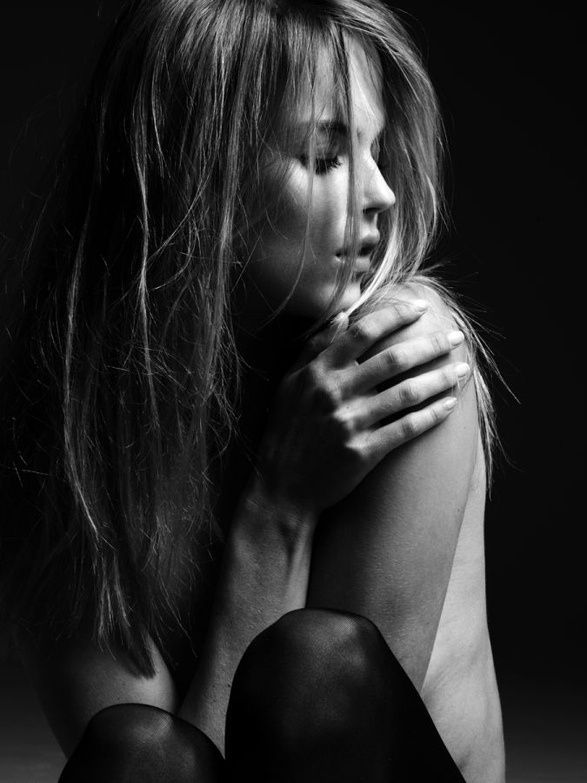 Pretty Women. Part 3