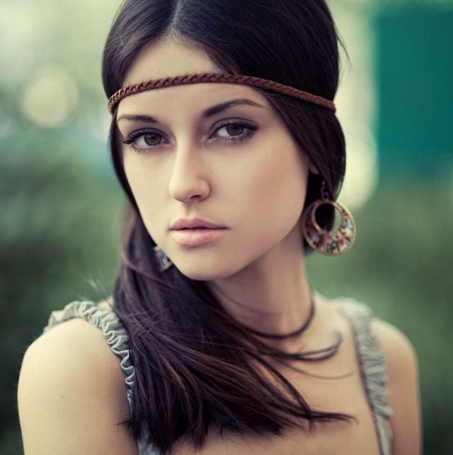 Pretty Women. Part 3