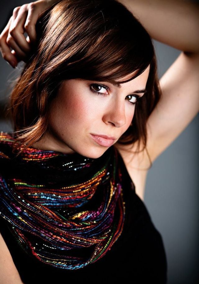 Pretty Women. Part 3