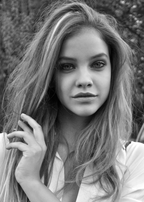 Pretty Women. Part 3