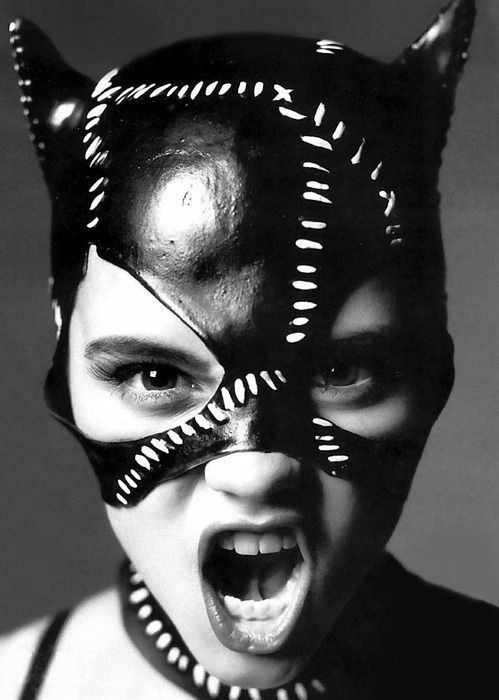 Pretty Women. Part 3