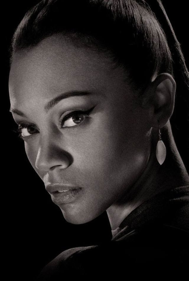 Pretty Women. Part 3